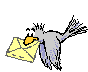 Mail3.gif (4007 octets)