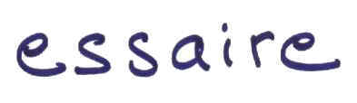 signature.jpg (3807 octets)